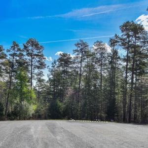 Photo #18 of 100 Waterway Court, Lynch Station, VA 0.7 acres