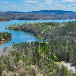 Photo #10 of 100 Waterway Court, Lynch Station, VA 0.7 acres