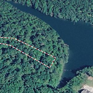 Photo #6 of 100 Waterway Court, Lynch Station, VA 0.7 acres