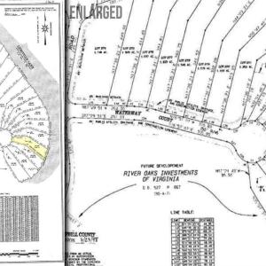 Photo #34 of 100 Waterway Court, Lynch Station, VA 0.7 acres