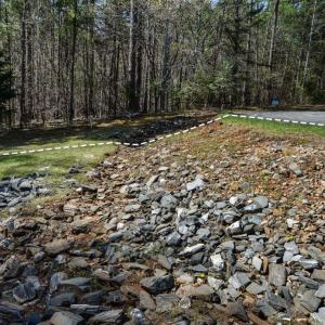 Photo #20 of 100 Waterway Court, Lynch Station, VA 0.7 acres