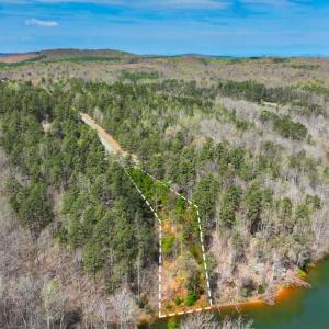 Photo #7 of 100 Waterway Court, Lynch Station, VA 0.7 acres
