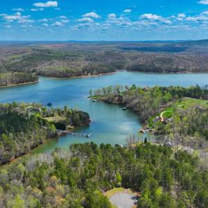 Photo #1 of 100 Waterway Court, Lynch Station, VA 0.7 acres