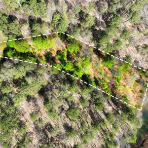 Photo #16 of 100 Waterway Court, Lynch Station, VA 0.7 acres