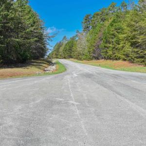 Photo #21 of 100 Waterway Court, Lynch Station, VA 0.7 acres