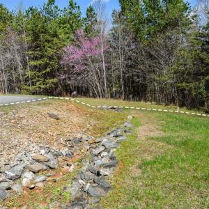 Photo #19 of 100 Waterway Court, Lynch Station, VA 0.7 acres
