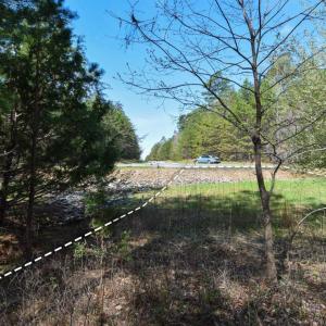 Photo #22 of 100 Waterway Court, Lynch Station, VA 0.7 acres