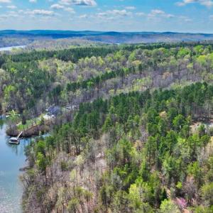 Photo #11 of 100 Waterway Court, Lynch Station, VA 0.7 acres