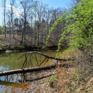 Photo #30 of 100 Waterway Court, Lynch Station, VA 0.7 acres