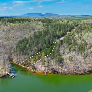 Photo #13 of 100 Waterway Court, Lynch Station, VA 0.7 acres