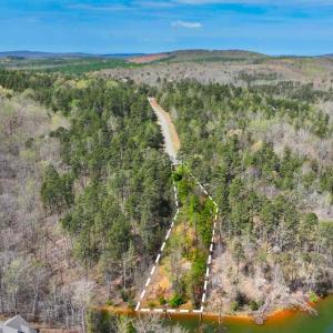 Photo #14 of 100 Waterway Court, Lynch Station, VA 0.7 acres