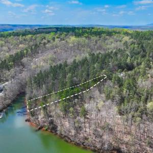 Photo #12 of 100 Waterway Court, Lynch Station, VA 0.7 acres