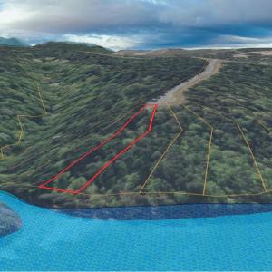 Photo #15 of 100 Waterway Court, Lynch Station, VA 0.7 acres
