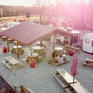 Photo #2 of 15173 Forest Road, Forest, VA 0.6 acres