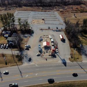 Photo #4 of 15173 Forest Road, Forest, VA 0.6 acres