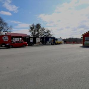 Photo #1 of 15173 Forest Road, Forest, VA 0.6 acres