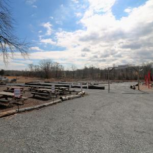 Photo #12 of 15173 Forest Road, Forest, VA 5.9 acres