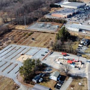 Photo #1 of 15173 Forest Road, Forest, VA 5.9 acres