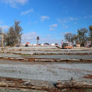 Photo #7 of 15173 Forest Road, Forest, VA 5.9 acres