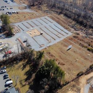 Photo #3 of 15173 Forest Road, Forest, VA 5.9 acres