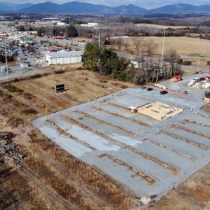 Photo #5 of 15173 Forest Road, Forest, VA 5.9 acres