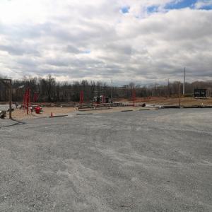 Photo #11 of 15173 Forest Road, Forest, VA 5.9 acres