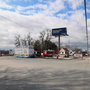 Photo #13 of 15173 Forest Road, Forest, VA 5.9 acres