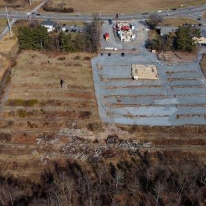 Photo #4 of 15173 Forest Road, Forest, VA 5.9 acres