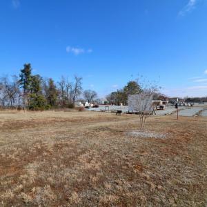 Photo #6 of 15173 Forest Road, Forest, VA 5.9 acres