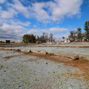 Photo #10 of 15173 Forest Road, Forest, VA 5.9 acres