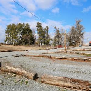 Photo #9 of 15173 Forest Road, Forest, VA 5.9 acres