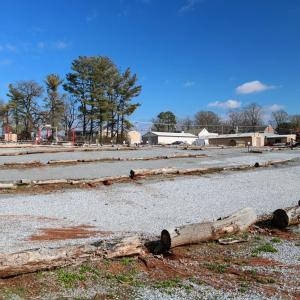 Photo #8 of 15173 Forest Road, Forest, VA 5.9 acres