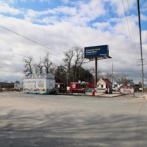 Photo #13 of 15173 Forest Road, Forest, VA 5.9 acres