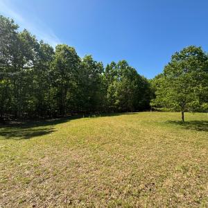 Photo #1 of 1175 Jasper Mountain Road, Gretna, VA 8.8 acres