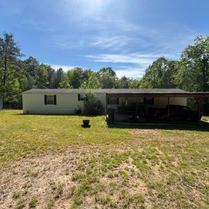 Photo #6 of 1175 Jasper Mountain Road, Gretna, VA 8.8 acres