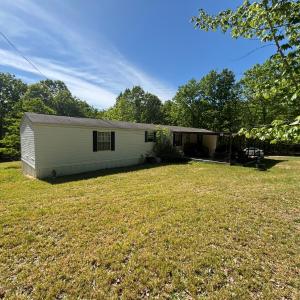 Photo #7 of 1175 Jasper Mountain Road, Gretna, VA 8.8 acres