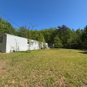 Photo #4 of 1175 Jasper Mountain Road, Gretna, VA 8.8 acres