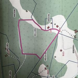 Photo #4 of Discovery Trail, Big Island, VA 7.0 acres