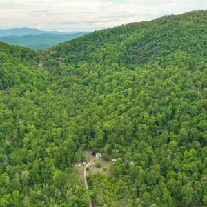 Photo #72 of 952 Naked Mountain Lane, Shipman, VA 87.6 acres