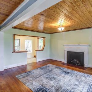 Photo #17 of 952 Naked Mountain Lane, Shipman, VA 87.6 acres