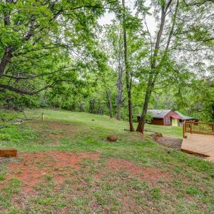 Photo #60 of 952 Naked Mountain Lane, Shipman, VA 87.6 acres