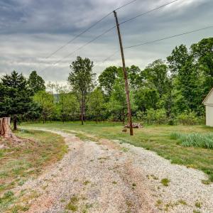 Photo #55 of 952 Naked Mountain Lane, Shipman, VA 87.6 acres