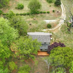 Photo #70 of 952 Naked Mountain Lane, Shipman, VA 87.6 acres