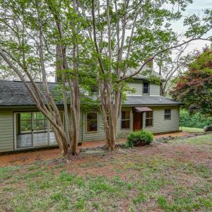 Photo #61 of 952 Naked Mountain Lane, Shipman, VA 87.6 acres
