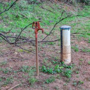Photo #58 of 952 Naked Mountain Lane, Shipman, VA 87.6 acres