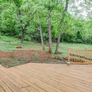 Photo #54 of 952 Naked Mountain Lane, Shipman, VA 87.6 acres