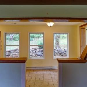 Photo #23 of 952 Naked Mountain Lane, Shipman, VA 87.6 acres