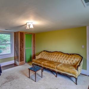 Photo #27 of 952 Naked Mountain Lane, Shipman, VA 87.6 acres