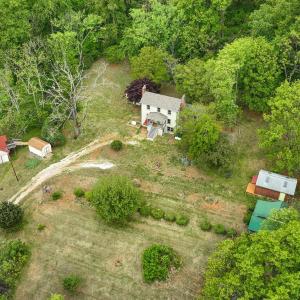 Photo #71 of 952 Naked Mountain Lane, Shipman, VA 87.6 acres