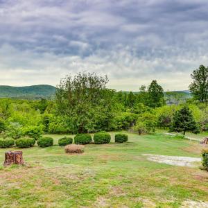 Photo #6 of 952 Naked Mountain Lane, Shipman, VA 87.6 acres